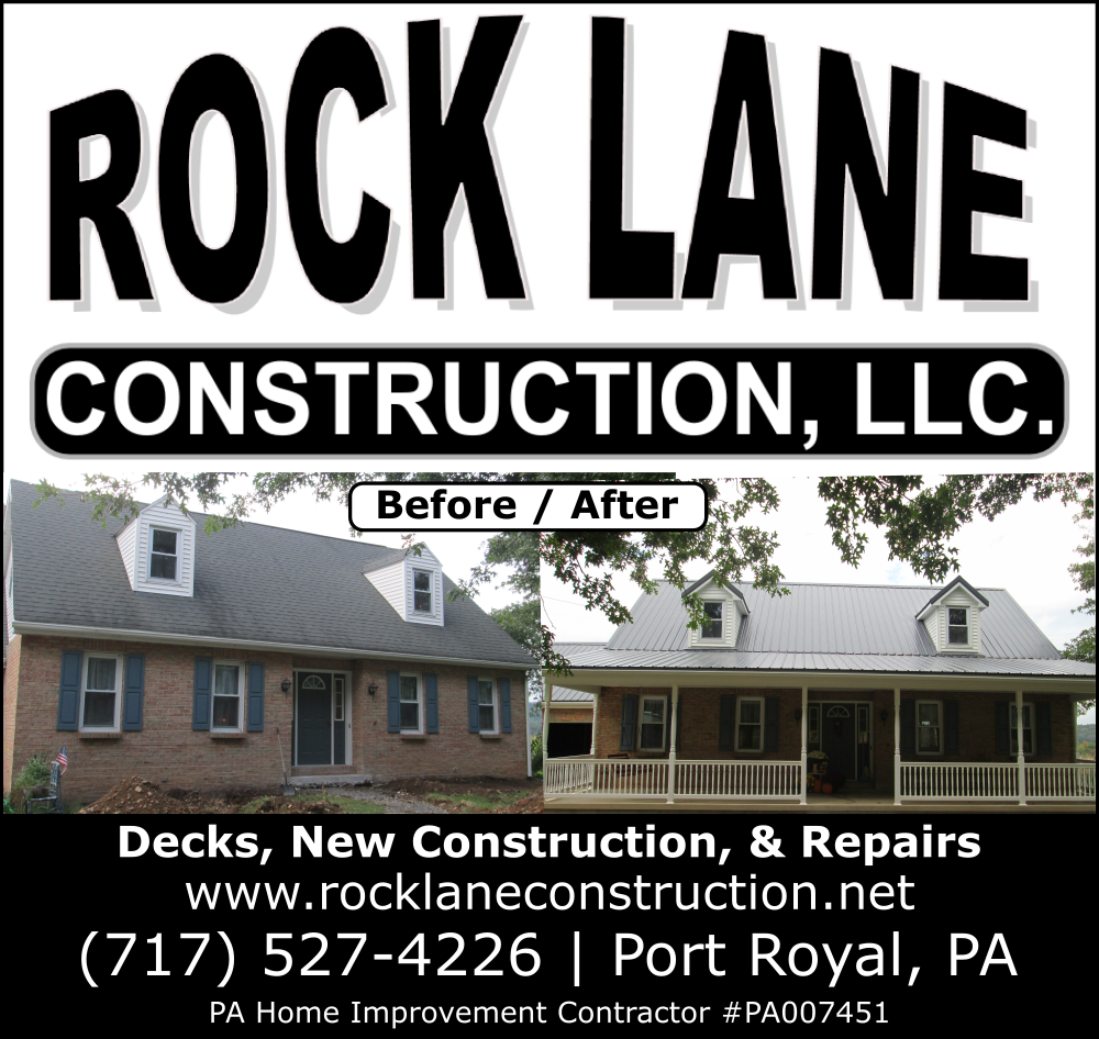 rlc_house_before-after