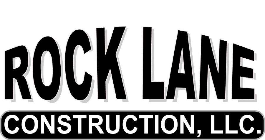 rlc_new_logo_900x475